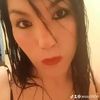 jessy.arce.allar3