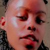 mrs_me2047