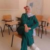 nayira.marwan