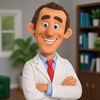 Wellness Doctor