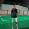 3ahmed.elkomy