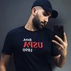 mahmoudzaki11