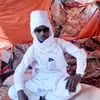 aliadoum121