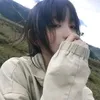 nababeautiful6