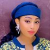 zainab.sulaiman038