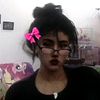 rahap6061