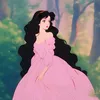sara.abbas680
