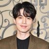 lee_dong_wook62