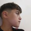 melih0363