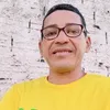 larcio.nogueira97