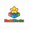 HoshiBlocks