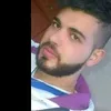 sezarsezar082