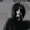 rr_rr908
