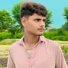 tahseen.khan.47
