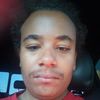 adrianjamesbenjamin19
