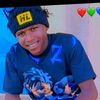 ichiakaagabdoulay