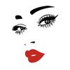 tk.for.beauty