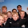 find.selv.ud.af.det1