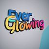 Ever Glowing