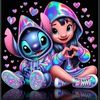 stitch.gurl492
