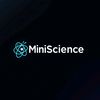 miniscience_