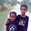 umesh.kumar670