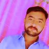 yasir.qureshi306
