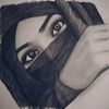 rubabahmad81