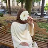 soso_25_00