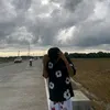 adrianjazza