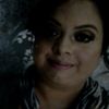 siddiqah51