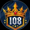 youssef108a1