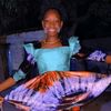 penda.jawara0