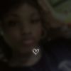 liyahlove903