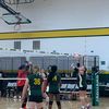 autumn45vball45