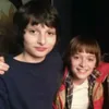 myloveschnapp