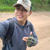ismagarcia239