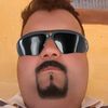 adauto.san
