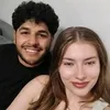 amandassion