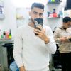 user5495751241163