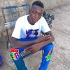 farabaamidou