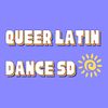 queer.latin.dance