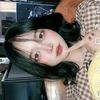 v_i_k_a_094