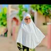 usumanabubakar85