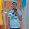 levuiex1