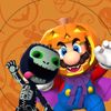 sackboy_noeditz2180