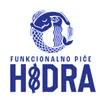 ivichidra
