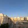 azoz20_5