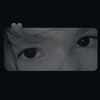 zainabatul5369725