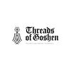 threadsofgoshen